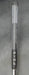 Ping Eye 2+ Orange Dot 3 Iron Stiff Steel Shaft Ping Grip