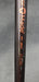 Taylormade Firesole 9 Iron Regular Graphite Shaft Taylormade Grip