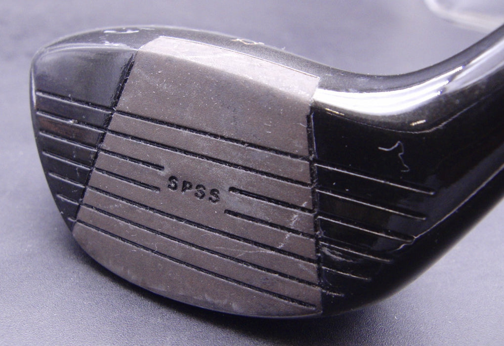 Maruman SPSS Revolutionary Tech Driver Regular Graphite Shaft Maruman Grip