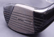 Maruman SPSS Revolutionary Tech Driver Regular Graphite Shaft Maruman Grip