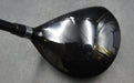 Japanese World Eagle F-01 3 Wood Regular Graphite Shaft With Grip