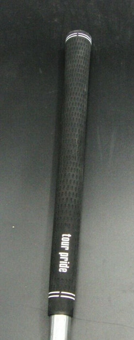 Ping EYE2+ Karsten Orange Dot 8 Iron Regular Flex Steel Shaft Tour Pride Grip