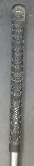 Maruman Exim MSEC System 15° 3 Wood Regular Graphite Shaft Exim Grip