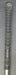 Maruman Exim MSEC System 15° 3 Wood Regular Graphite Shaft Exim Grip
