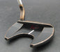 TaylorMade TP Collection Ardmore 3 Putter Steel Shaft 87cm Length