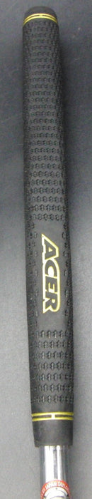 8965771