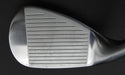 Titleist T400 2020 Pitching Wedge Regular Steel Shaft Iomic Grip