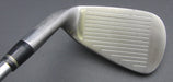 Nike SQ Sumo Pitching Wedge True Temper Speed Step Stiff Steel Shaft Nike Grip