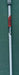 Callaway Apex MB Forged 18 8 Iron Stiff+ Coated Steel Shaft Golf Pride Grip
