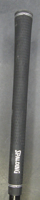 8957131