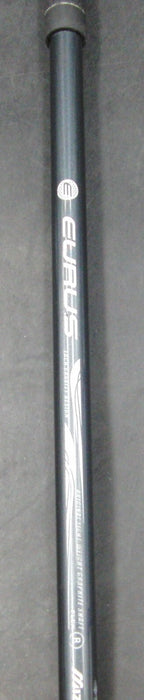 Mizuno Eurus 18° 5 Wood Regular Graphite Shaft Mizuno Grip