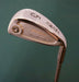 9016672