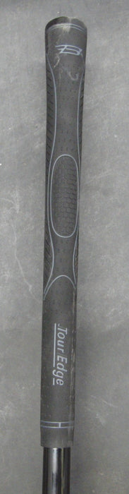 Callaway Razr Hawk 8.5° Driver Stiff Graphite Shaft Tour Edge Grip
