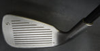 Ping i3 O-Size Orange Dot 5 Iron Regular Graphite Shaft Ping Grip