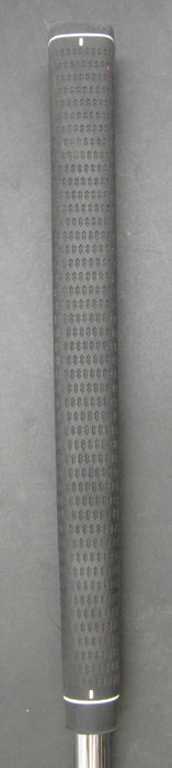 8959553