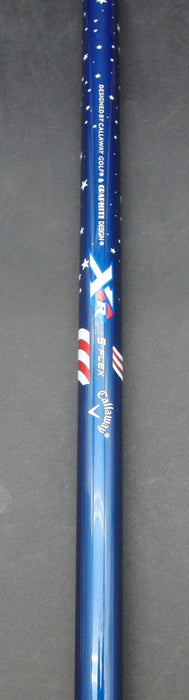 Shaft For Callaway XR Driver Stiff Graphite Shaft Only