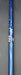 Shaft For Callaway XR Driver Stiff Graphite Shaft Only