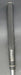 Founders Club FSF-600 Putter 88.5cm Length Steel Shaft Muziik Grip