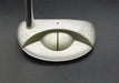 Nike Putter Steel Shaft 81.5cm Long Nike Grip