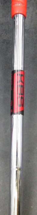 8967716
