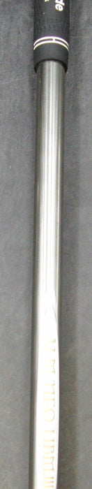 8965483