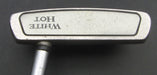 Odyssey White Hot #5 Putter Steel Shaft 85cm Length Odyssey Grip