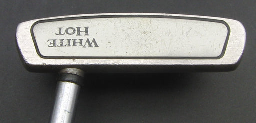 Odyssey White Hot #5 Putter Steel Shaft 85cm Length Odyssey Grip