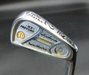 Honma Twin Marks NX Protune 2 Iron Stiff Flex Steel Shaft Honma Grip