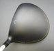 Ladies Callaway Rogue ST Max Fast 10.5° Driver Ladies Graphite Shaft*
