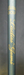 8957691
