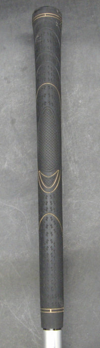 Decatan Seven High MOI 16.5° 3 Wood Regular Graphite Shaft Black Grip