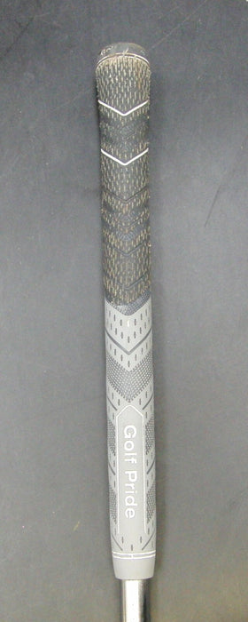 Titleist 718 CB Forged 8 Iron Extra Stiff Steel Shaft Golf Pride Grip