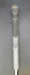 Titleist 718 CB Forged 8 Iron Extra Stiff Steel Shaft Golf Pride Grip