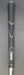 8965805