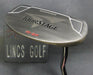 Bridgestone Tourstage M-2P Putter 85cm Length Steel Shaft PSYKO Grip