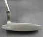 Ping Eye 2 Black Dot Putter 86cm Length Steel Shaft Super Stroke Grip
