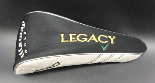 Callaway Golf Legacy Aero I-MIX Driver Headcover