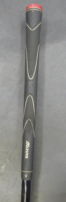 Mizuno T-Zoid RV-01 24° 5 Hybrid Regular Graphite Shaft Mizuno Grip+HC