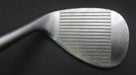 Nike SV-Tour 52° Gap Wedge Stiff Steel Shaft Elite Grip