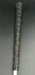 8957683