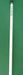 Callaway Big Bertha Alpha 9° Driver Stiff Graphite Shaft G/Pride Grip + H/Cover