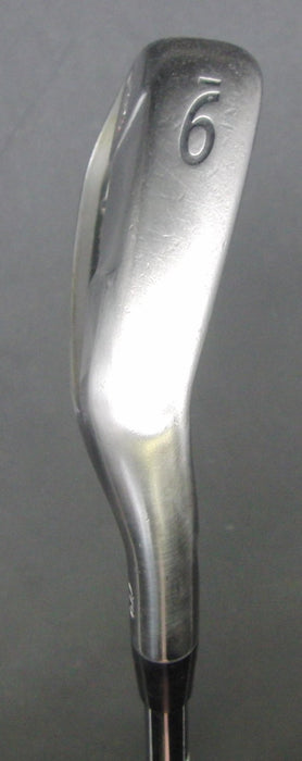 8967574