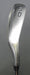 8967574
