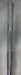 Callaway Steelhead X-14 5 Iron Regular Graphite Shaft Callaway Grip