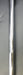 Perfect Lines PLP 100 Face Balance Putter 88cm Playing Length Steel Shaft