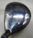 Dunlop Hi-Brid EZ 15° 3 Wood Stiff Graphite Shaft HI-Brid Grip