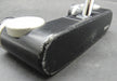 Cure RX4 Putter 87cm Playing Length Steel Shaft Cure Grip*