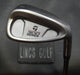 TaylorMade 300 Series Gap A Wedge Regular Graphite Shaft TaylorMade Grip