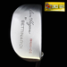 Ben Hogan By Bettinardi BHB6.CC Putter 85cm Steel Shaft Ben Hogan Grip