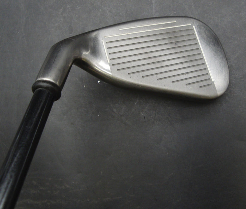 Callaway Hawk Eye VFT 3 Iron Regular Graphite Shaft Callaway Grip